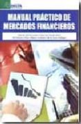 manual practico de mercados financieros-9788492453566 manual practico de mercados financieros-9788492453566