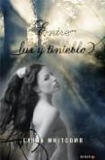 entre luz y tiniebla-laura whitcomb-9788492461066 entre luz y tiniebla-laura whitcomb-9788492461066