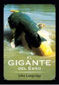 el gigante del ebro-john langridge-9788492476466 el gigante del ebro-john langridge-9788492476466