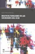 multiculturalismo en las sociedades del ocio-violante martinez quintana-9788492477166 multiculturalismo en las sociedades del ocio-violante martinez quintana-9788492477166