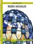 redes sociales-9788492590766 redes sociales-9788492590766
