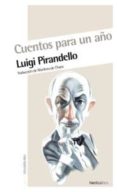 cuentos para un año pack-luigi pirandello-9788492683666 cuentos para un año pack-luigi pirandello-9788492683666