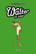 walter el lobo-jose luis munuera-9788492902866 walter el lobo-jose luis munuera-9788492902866