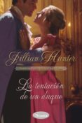 la tentacion de un duque-jillian hunter-9788492916566 la tentacion de un duque-jillian hunter-9788492916566