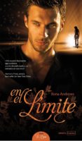 en el limite-ilona andrews-9788492929566 en el limite-ilona andrews-9788492929566