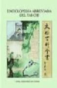 enciclopedia abreviada del tai-chi-angel fernandez de castro-9788493254766 enciclopedia abreviada del tai-chi-angel fernandez de castro-9788493254766