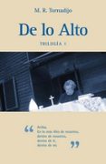 de lo alto (ebook)-9788493304966 de lo alto (ebook)-9788493304966