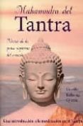mahamudra del tantra-gueshe kelsang gyatso-9788493314866 mahamudra del tantra-gueshe kelsang gyatso-9788493314866