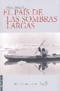 el pais de las sombras largas-hans ruesch-9788493406066 el pais de las sombras largas-hans ruesch-9788493406066