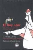 el rey lear-charles lamb-9788493553166 el rey lear-charles lamb-9788493553166