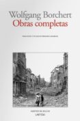 obras completas-wolfgang borchert-9788493566166 obras completas-wolfgang borchert-9788493566166