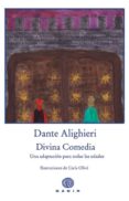 divina comedia-dante alighieri-9788493603366 divina comedia-dante alighieri-9788493603366