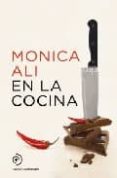 en la cocina-monica ali-9788493703066 en la cocina-monica ali-9788493703066