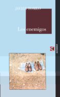 los enemigos-javier tomeo-9788493726966 los enemigos-javier tomeo-9788493726966