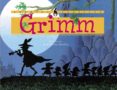 cuentos clasicos de los hermanos grimm-jacob grimm-wilhelm grimm-9788493912666 cuentos clasicos de los hermanos grimm-jacob grimm-wilhelm grimm-9788493912666