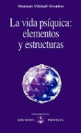 La vida psíquica: elementos y estructuras-2933657-otro-formato