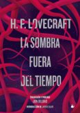 la sombra fuera del tiempo-h.p. lovecraft-9788493937966 la sombra fuera del tiempo-h.p. lovecraft-9788493937966