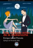 diez minutos antes de la medianoche (ebook)-enrique jardiel poncela-9788493979966 diez minutos antes de la medianoche (ebook)-enrique jardiel poncela-9788493979966