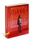 escuchando a the doors-greil marcus-9788493985066 escuchando a the doors-greil marcus-9788493985066