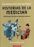 historias de la medicina-a. rodriguez cabezas-m.i. rodriguez-9788493986766 historias de la medicina-a. rodriguez cabezas-m.i. rodriguez-9788493986766