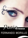 pasio krimena-fernando morillo grande-9788494051166 pasio krimena-fernando morillo grande-9788494051166