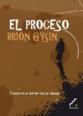el proceso-brion gysin-9788494057366 el proceso-brion gysin-9788494057366