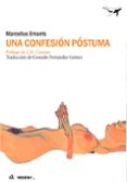una confesion postuma-marcellus emants-9788494062766 una confesion postuma-marcellus emants-9788494062766