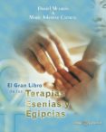 el gran libro de las terapias esenias y egipcias-daniel meurois-9788494065866 el gran libro de las terapias esenias y egipcias-daniel meurois-9788494065866