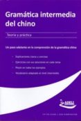 gramatica intermedia del chino - teoria y practica-9788494081866 gramatica intermedia del chino - teoria y practica-9788494081866