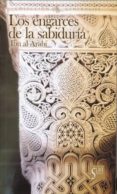 los engarces de la sabiduría-ibn al arabi-9788494098666 los engarces de la sabiduría-ibn al arabi-9788494098666