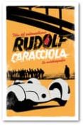 titán del automovilismo: la autobiografía-otto wilhelm rudolf caracciola-9788494129766 titán del automovilismo: la autobiografía-otto wilhelm rudolf caracciola-9788494129766