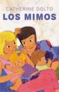 los mimos-catherine dolto-9788494154966 los mimos-catherine dolto-9788494154966