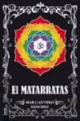 el matarratas-mar cantero sanchez-9788494157066 el matarratas-mar cantero sanchez-9788494157066