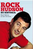 rock hudson-rock hudson-9788494175466 rock hudson-rock hudson-9788494175466
