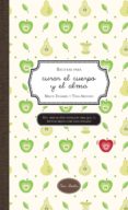 recetas para curar el cuerpo y el alma-maite zudaire landa-9788494217166 recetas para curar el cuerpo y el alma-maite zudaire landa-9788494217166