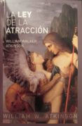 la ley de la atraccion-william walker atkinson-9788494223266 la ley de la atraccion-william walker atkinson-9788494223266