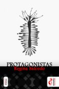 protagonistas (ebook)-9788494320866 protagonistas (ebook)-9788494320866