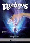 filtro-amy alward-9788494424366 filtro-amy alward-9788494424366