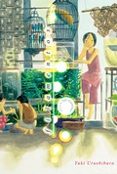 filamentos-yuki urushibara-9788494511066 filamentos-yuki urushibara-9788494511066