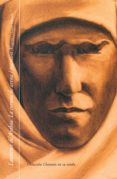 lawrence de arabia: la corona de arena-jose maria alvarez-9788494523366 lawrence de arabia: la corona de arena-jose maria alvarez-9788494523366