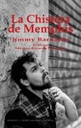 la chistera de memphis-jimmy barnatan-9788494528866 la chistera de memphis-jimmy barnatan-9788494528866