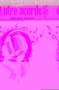 entre acordes-helena nieto-9788494529566 entre acordes-helena nieto-9788494529566