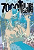 7000 millones de agujas vol. 1-nobuaki tadano-9788494580666 7000 millones de agujas vol. 1-nobuaki tadano-9788494580666