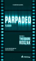 parpadeo-theodore roszak-9788494613166 parpadeo-theodore roszak-9788494613166