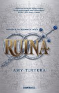 ruina-amy tintera-9788494631566 ruina-amy tintera-9788494631566