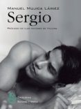 sergio-manuel mujica lainez-9788494648366 sergio-manuel mujica lainez-9788494648366
