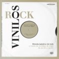 vinilos rock: la historia del rock a traves de 500 portadas-françois thomazeau-dominique depuis-9788494670466 vinilos rock: la historia del rock a traves de 500 portadas-françois thomazeau-dominique depuis-9788494670466
