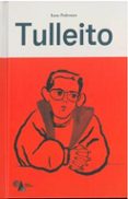 TULLEITO-12983735-otro-formato