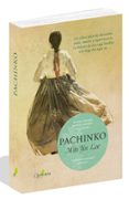 pachinko-min jin lee-9788494716966 pachinko-min jin lee-9788494716966