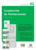 cuadernos de peritaciones - volumen 2-jose a. pardo-9788494724466 cuadernos de peritaciones - volumen 2-jose a. pardo-9788494724466